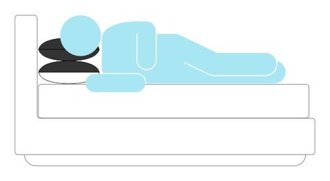 Sleep on the Side