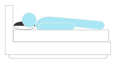 Sleep