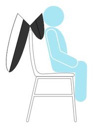 Neck Support