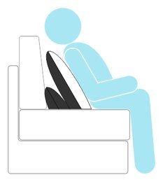 Watch TV