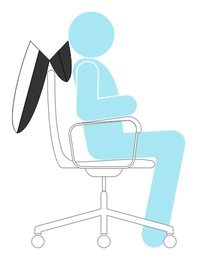 Neck Support